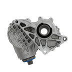 Transfer Case Box for Mini Cooper S R61 R60 (2011-2016) AWD