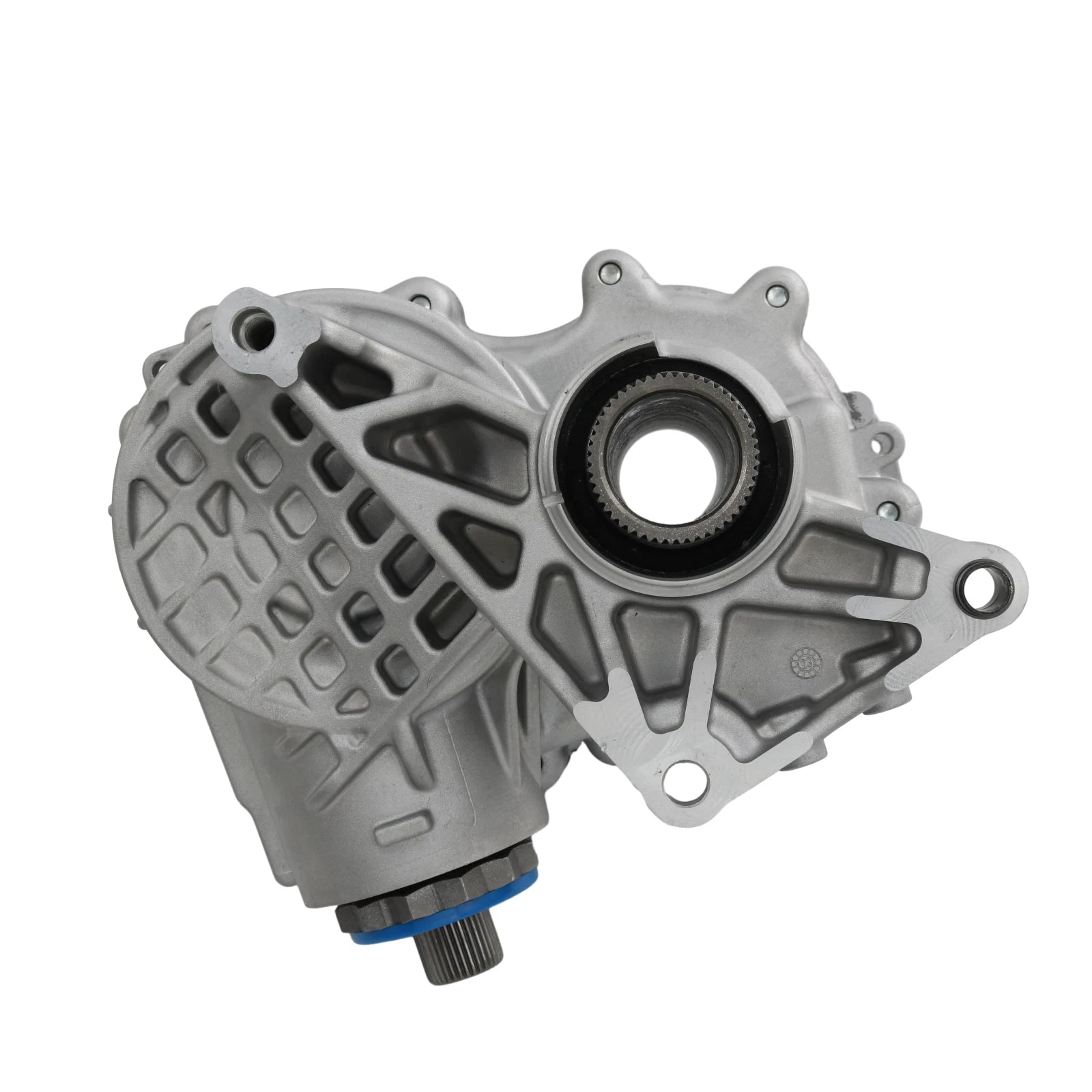 Transfer Case Box for Mini Cooper S R61 R60 (2011-2016) AWD