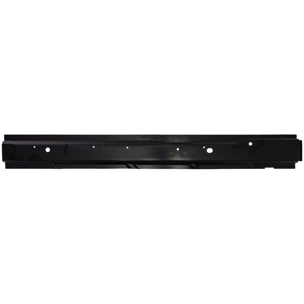Rocker Panel for Jeep Cherokee Wagoneer (1984–1990)