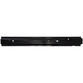 Rocker Panel for Jeep Cherokee Wagoneer (1984–1990)