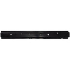 Rocker Panel for Jeep Cherokee Wagoneer (1984–1990)