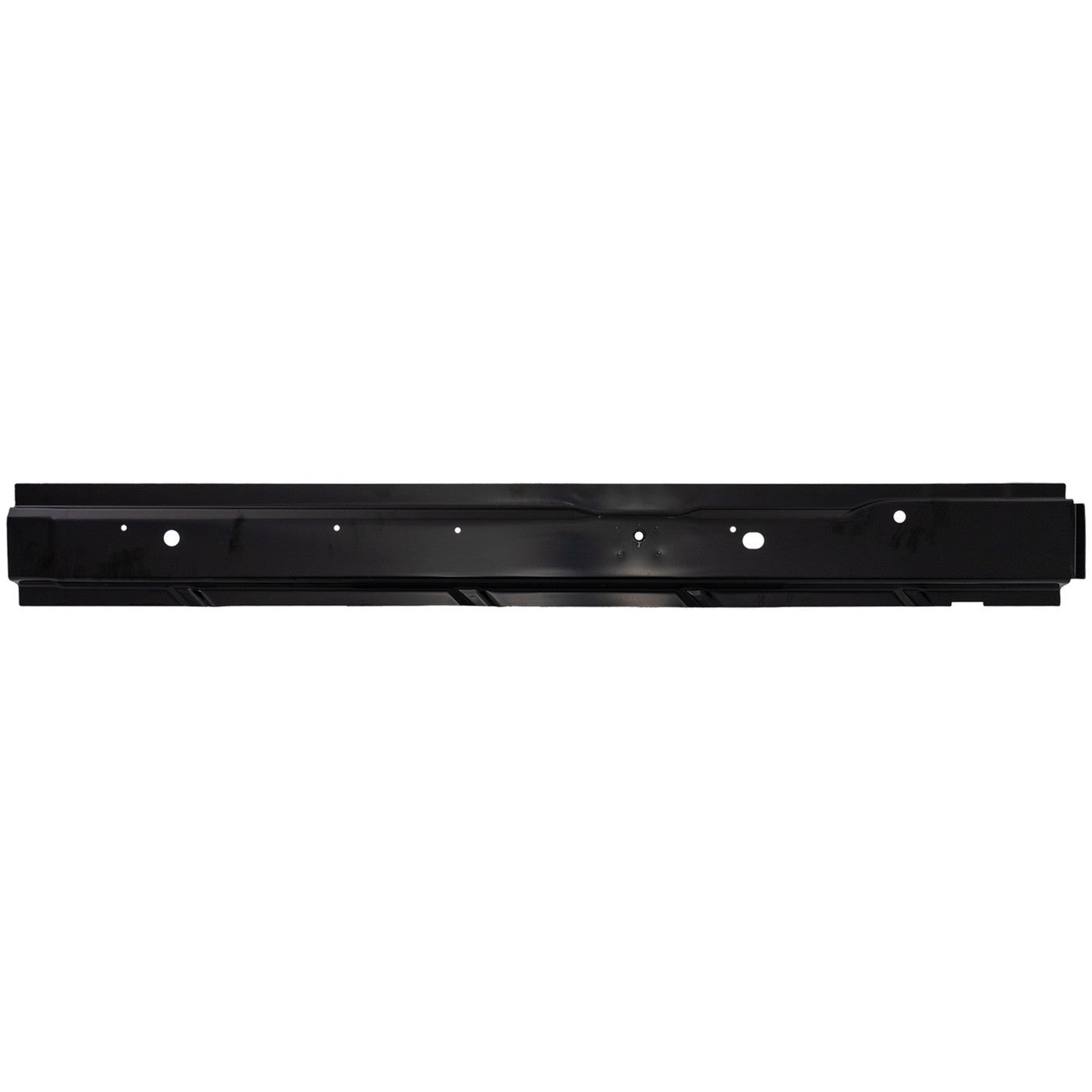 Rocker Panel for Jeep Cherokee Wagoneer (1984–1990)