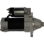Starter for Cub Cadet Volunteer Diesel (2004-2006)