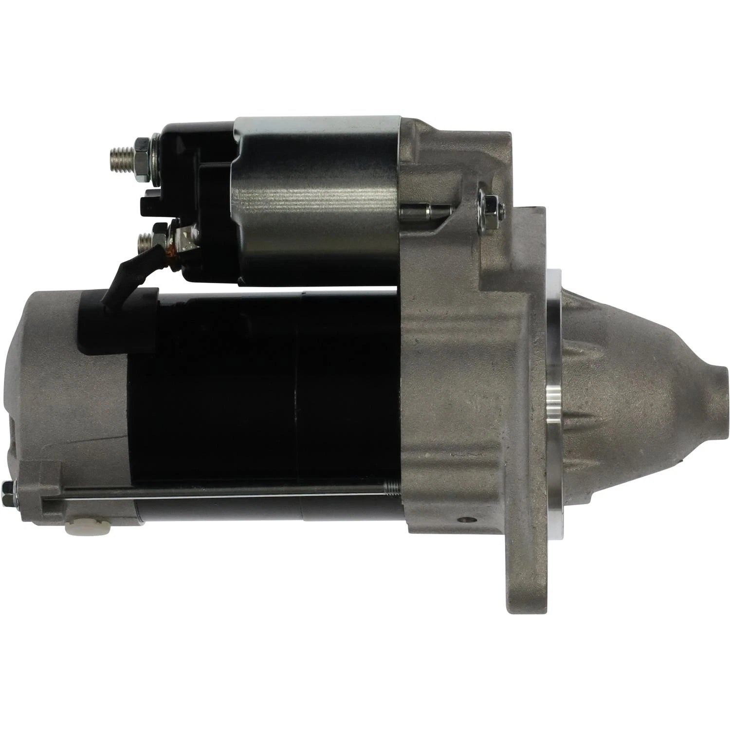 Starter for Cub Cadet Volunteer Diesel (2004-2006)