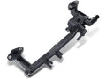 HVAC Heater Pipe for Jaguar XK (2010–2015) NX687MG