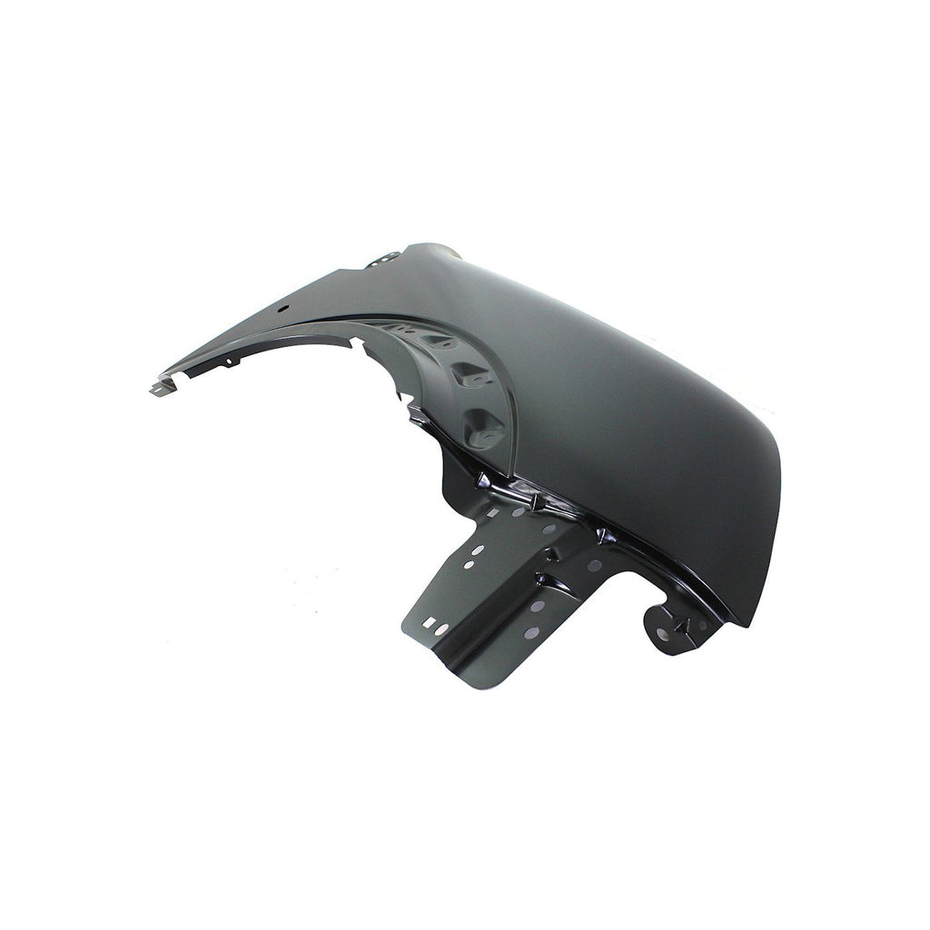 Fender for Ford Transit Connect (2010–2013) Front Driver & Passenger Side
