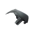 Fender for Ford Transit Connect (2010–2013) Front Driver & Passenger Side