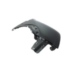 Fender for Ford Transit Connect (2010–2013) Front Driver & Passenger Side