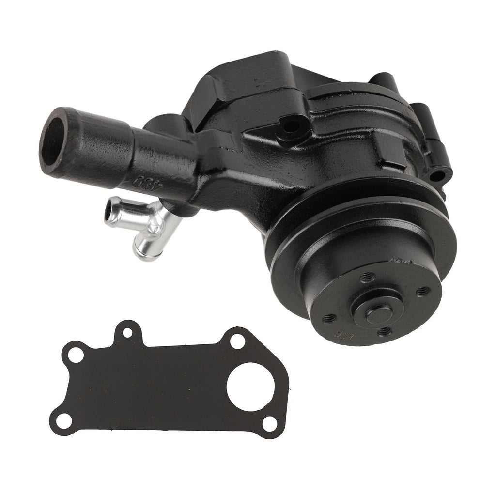 Cooling Water Pump for Siromer YD385 Y385 Y385T Y380 (Cast Iron)