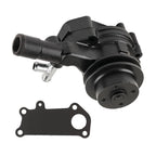 Cooling Water Pump for Siromer YD385 Y385 Y385T Y380 (Cast Iron)
