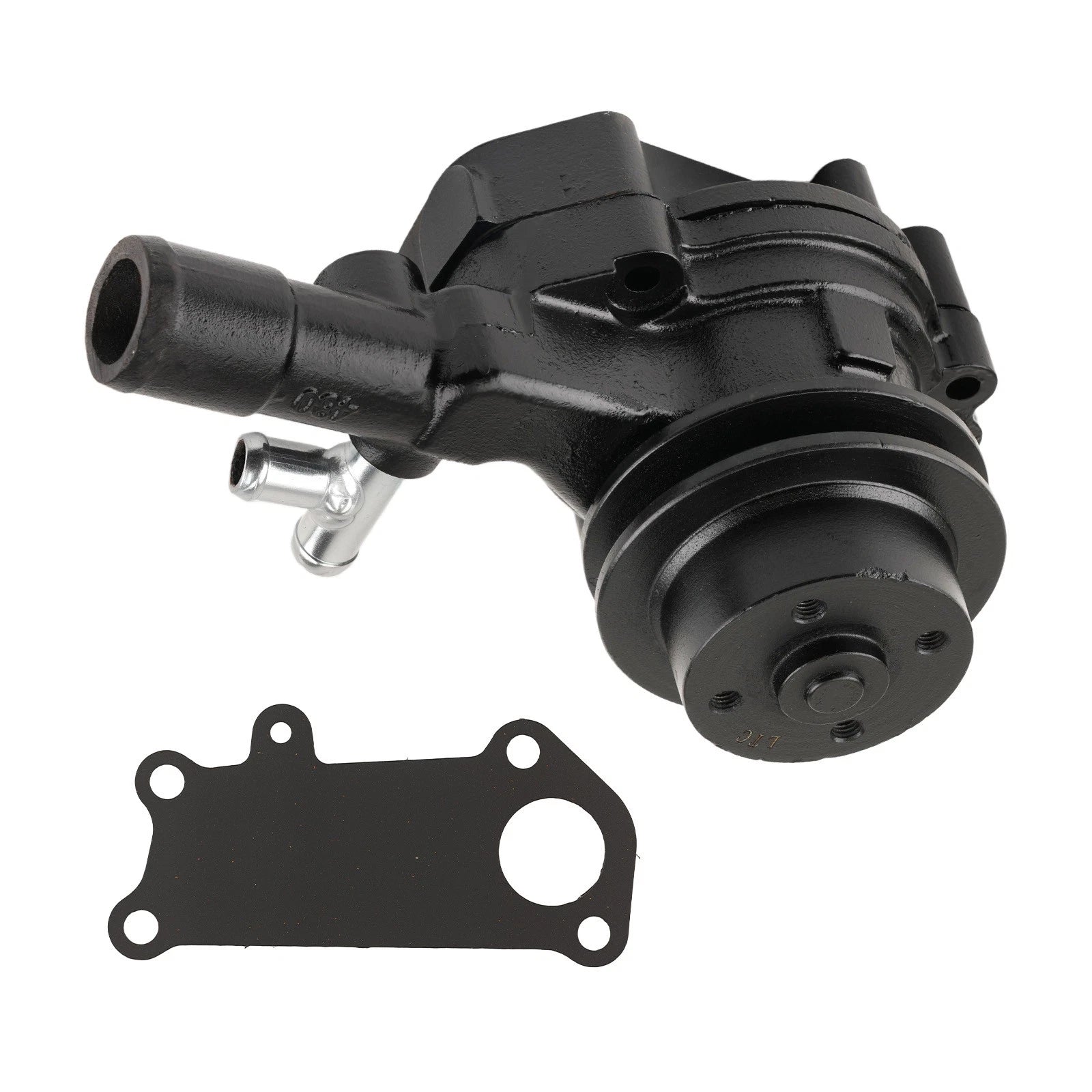 Cooling Water Pump for Siromer YD385 Y385 Y385T Y380 (Cast Iron)
