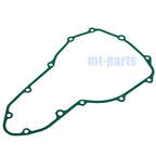 Stator Cover Gasket for Moto Morini Calibro 700 Bagger (2025–2026) 112003-P14A-0000