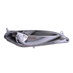 Motorcycle Turn Signal Marker Light Lens for BMW R1200RT R900RT (2005-2013)