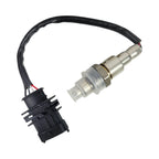 Genuine O2 Oxygen Sensor 55214491B for Ducati Multistrada 950 1200 1260 (2015–2021)
