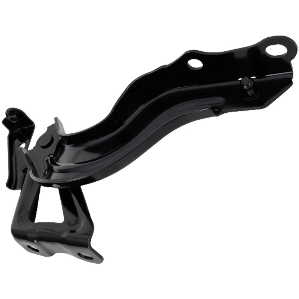 Hood Hinges Set of 2 for Toyota Sequoia