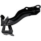 Hood Hinges Set of 2 for Toyota Sequoia