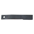 Rotary Cutter Blade A-401-032-AI for
