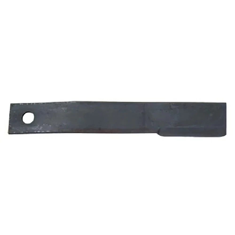 Rotary Cutter Blade A-401-032-AI for