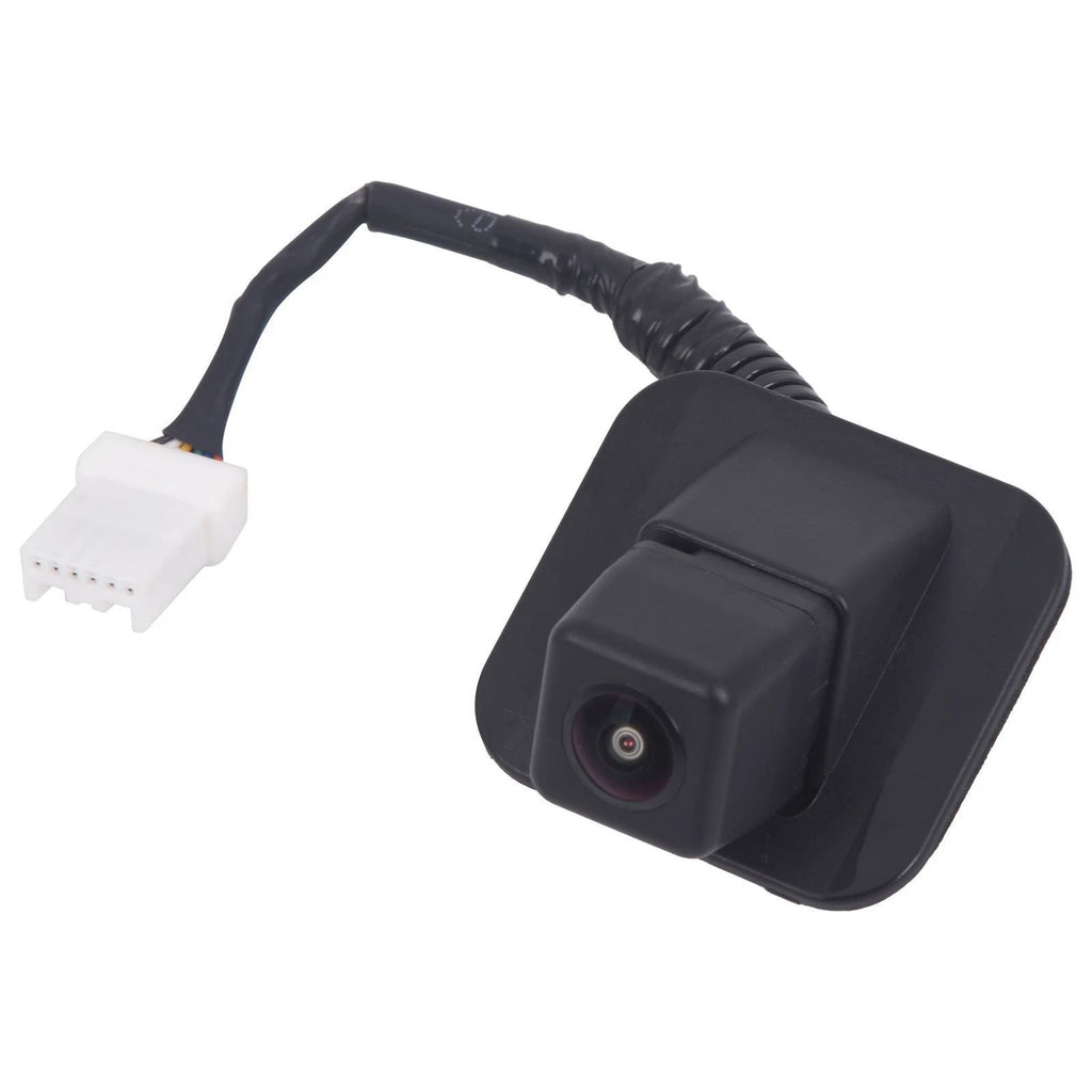 Backup Camera for Honda Accord (2014-2015)