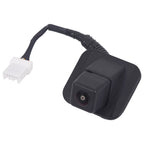 Backup Camera for Honda Accord (2014-2015)