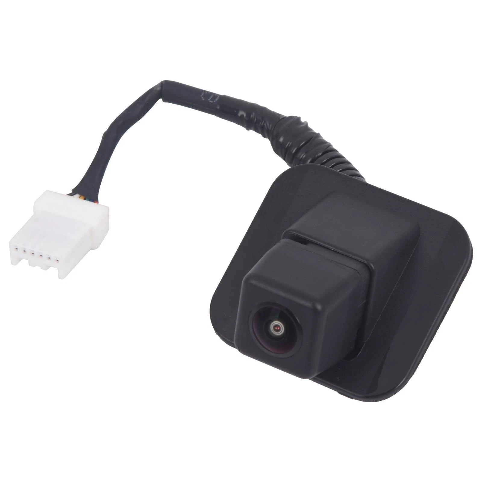 Backup Camera for Honda Accord (2014-2015)