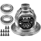Front Differential Case Kit for Jeep Liberty Wrangler (2008–2010)