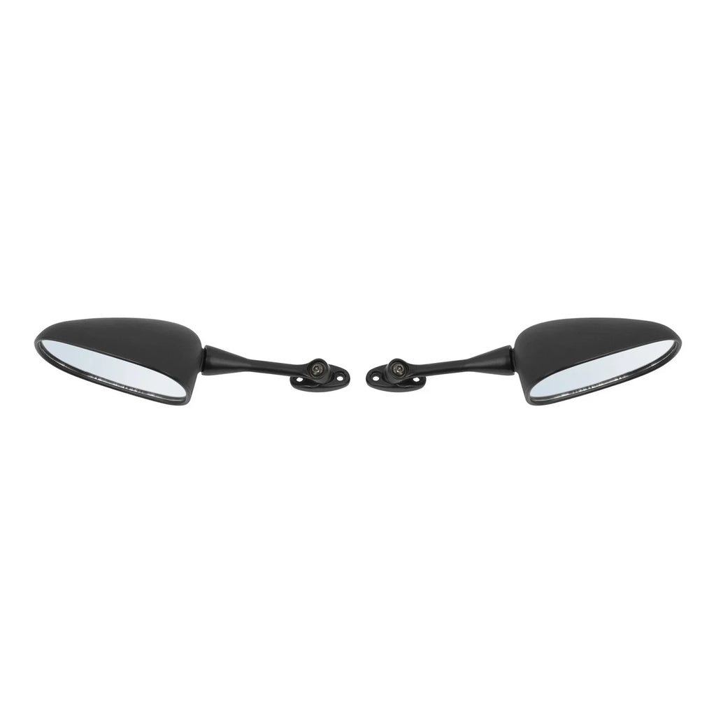 Rear View Mirrors for Honda CBR600RR CBR1000RR (2003-2025) (2004-2007)