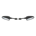 Rear View Mirrors for Honda CBR600RR CBR1000RR (2003-2025) (2004-2007)