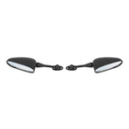 Rear View Mirrors for Honda CBR600RR CBR1000RR (2003-2025) (2004-2007)