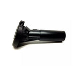 Spare Wheel Carrier Lock Case & Cover for Chevrolet GMC