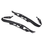 Headlight Gasket Bracket for BMW 5 Series F10 F18 (2010-2014)