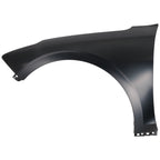 Fender for Kia K5 (2021–2024) Front Driver Side