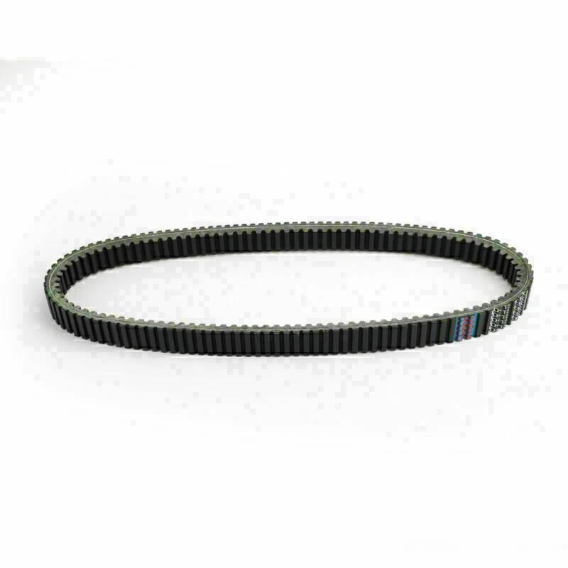 Motor Drive Belt for John Deere Gator RSX 850 (2012–2018)