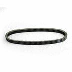 Motor Drive Belt for John Deere Gator RSX 850 (2012–2018)