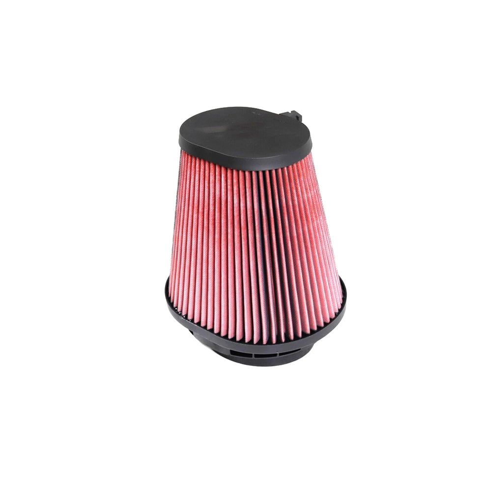 OEM Air Filter for Dodge Challenger (2015–2023)