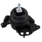 Set of 4 Motor & Trans Mounts for Hyundai Sonata (2011–2014)