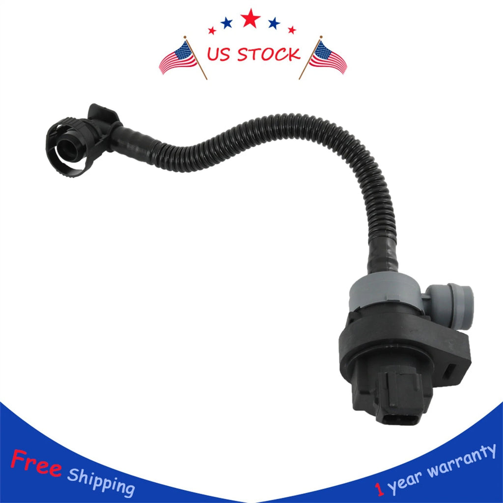 Connector for BMW 1/3/5 Series (2000–2023)