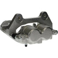 Front Left Brake Caliper for Dodge Charger (2006–2010)