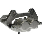 Front Left Brake Caliper for Dodge Charger (2006–2010)