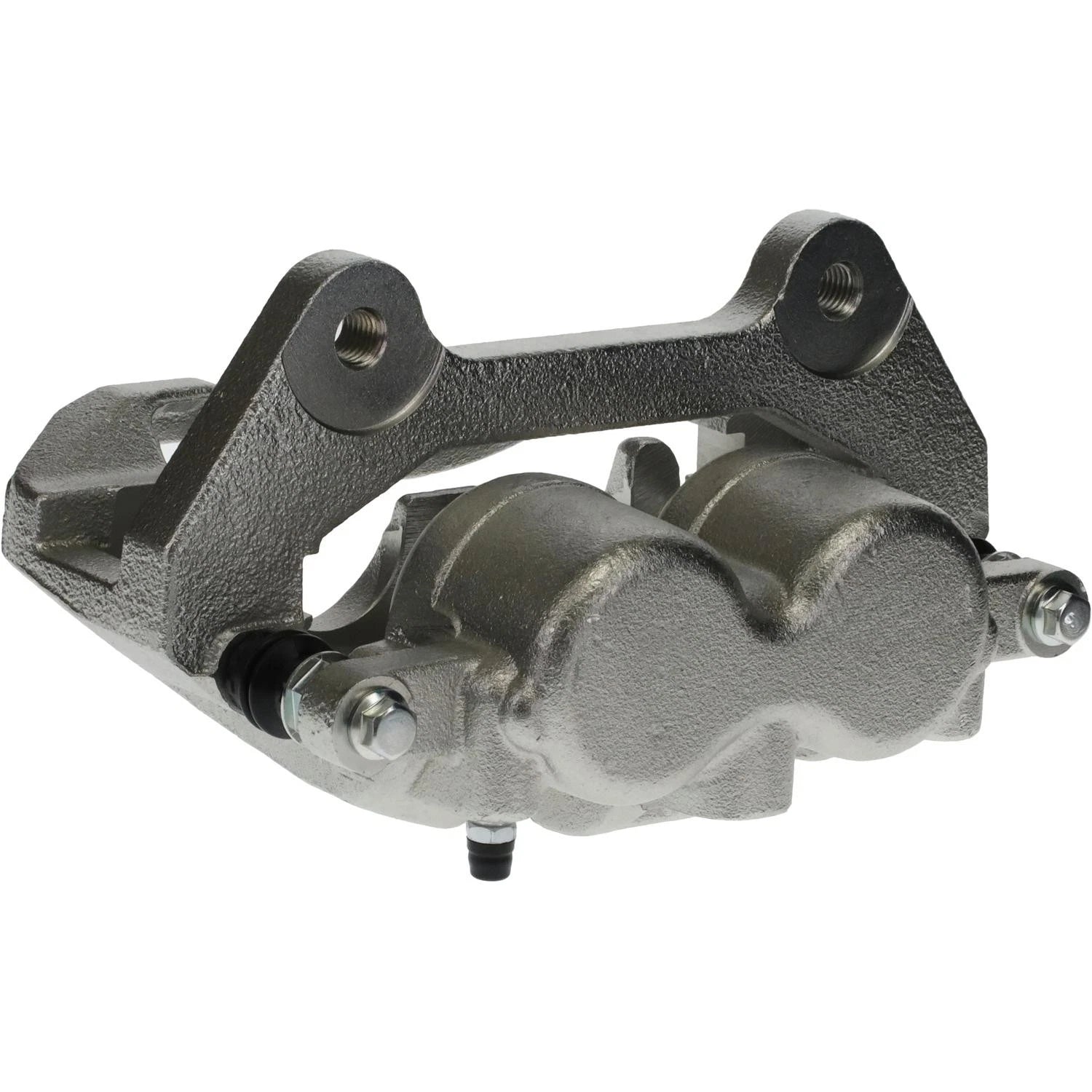 Front Left Brake Caliper for Dodge Charger (2006–2010)
