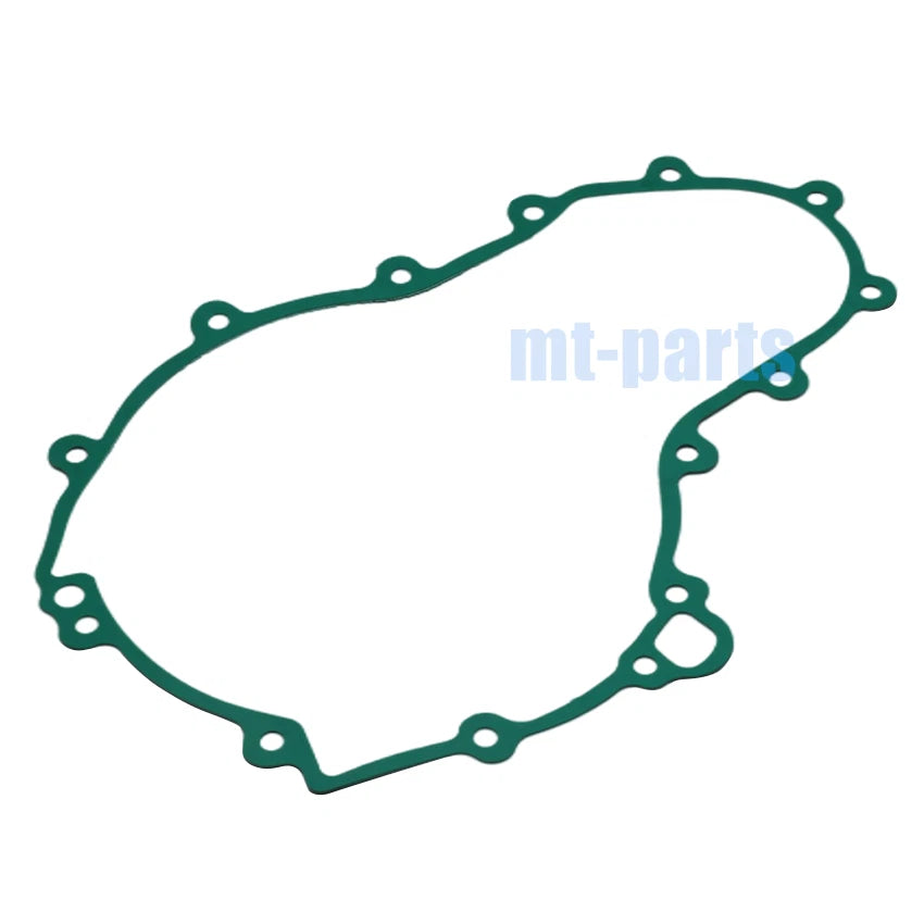Stator Cover Gasket for BMW F650GS (2006–2012), F700GS (2011–2017), F800GS (2006–2018)