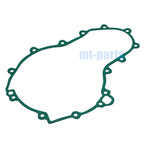 Stator Cover Gasket for BMW F650GS (2006–2012), F700GS (2011–2017), F800GS (2006–2018)