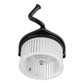 Blower Motor Fan for Mitsubishi Outlander Lancer (2003–2006) 700038