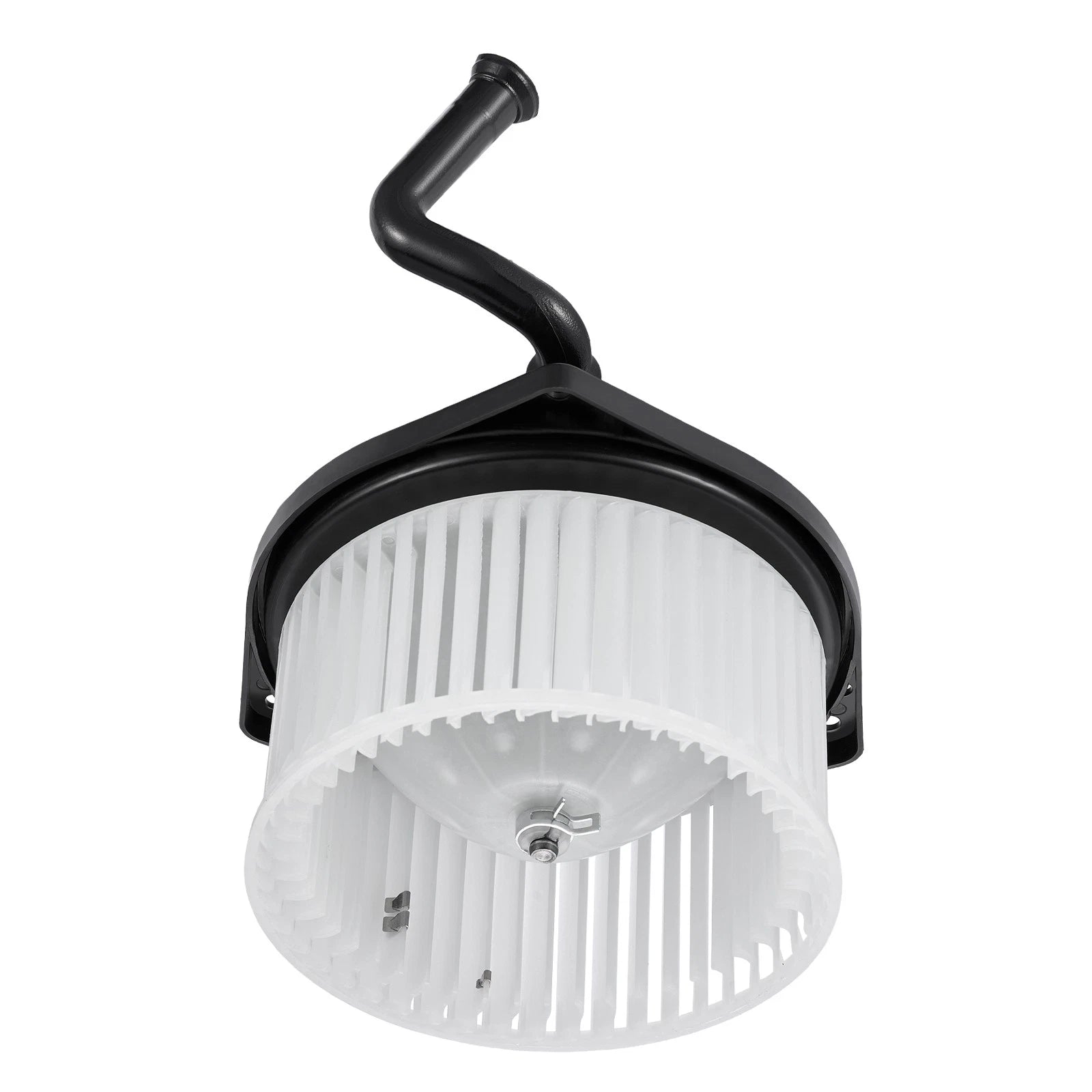 Blower Motor Fan for Mitsubishi Outlander Lancer (2003–2006) 700038