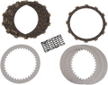 EBC Clutch Kit DRC120 for