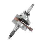 Crankshaft Assembly for Hisun 700 (2008â2017)