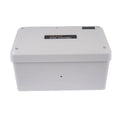 100 Amp Load Manager for Generac 7006 (Compatible with Smart Management Module)