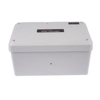 100 Amp Load Manager for Generac 7006 (Compatible with Smart Management Module)