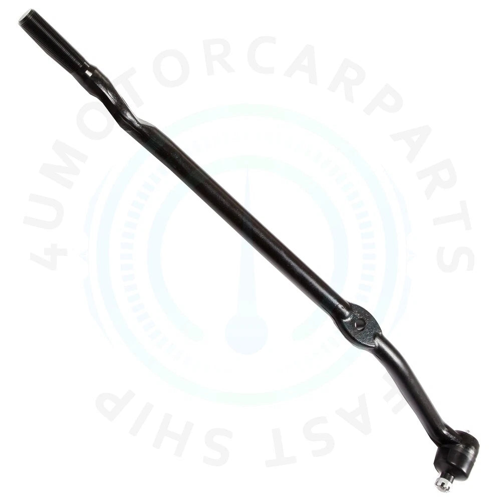 Outer Connecting Tie Rod End for Jeep Wrangler TJ (1997–2006)