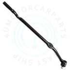 Outer Connecting Tie Rod End for Jeep Wrangler TJ (1997–2006)